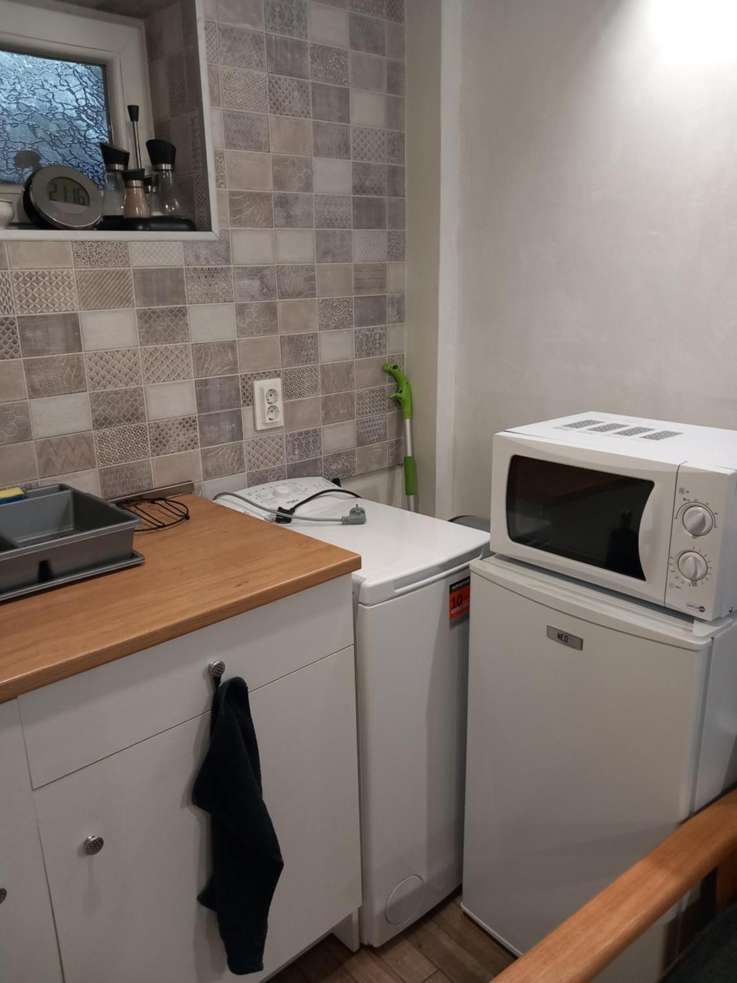 Apartamento Charming Studio In The City Center Plovdiv Exterior foto