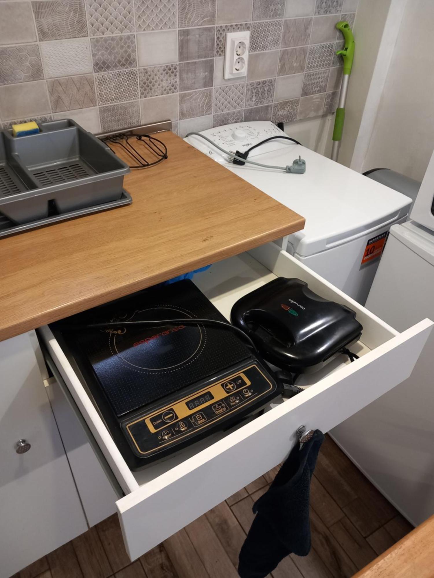 Apartamento Charming Studio In The City Center Plovdiv Exterior foto