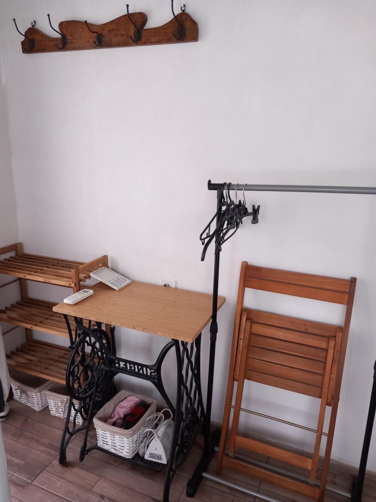 Apartamento Charming Studio In The City Center Plovdiv Exterior foto