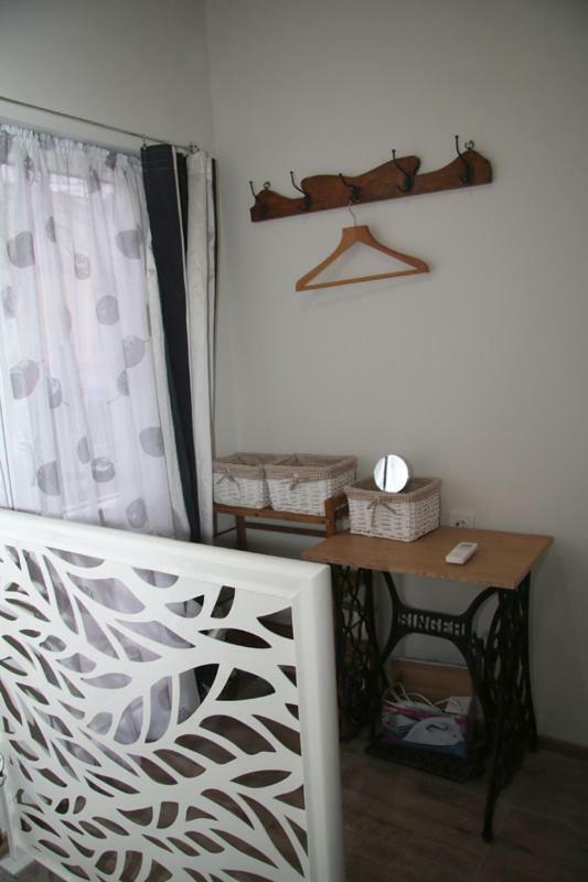 Apartamento Charming Studio In The City Center Plovdiv Exterior foto