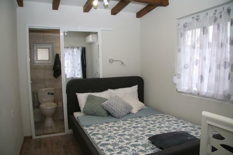 Apartamento Charming Studio In The City Center Plovdiv Exterior foto